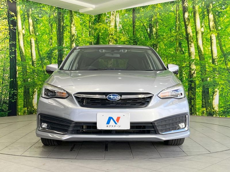 2020 Subaru Impreza Sport DBA-GT2 (UW-6a90fb8f9e0cc)[11]