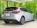 2020 Subaru Impreza Sport DBA-GT2 (UW-6a90fb8f9e0cc)[8]