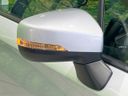 2020 Subaru Impreza Sport DBA-GT2 (UW-6a90fb8f9e0cc)[17]