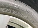 2020 Subaru Impreza Sport DBA-GT2 (UW-6a90fb8f9e0cc)[22]