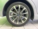 2020 Subaru Impreza Sport DBA-GT2 (UW-6a90fb8f9e0cc)[21]