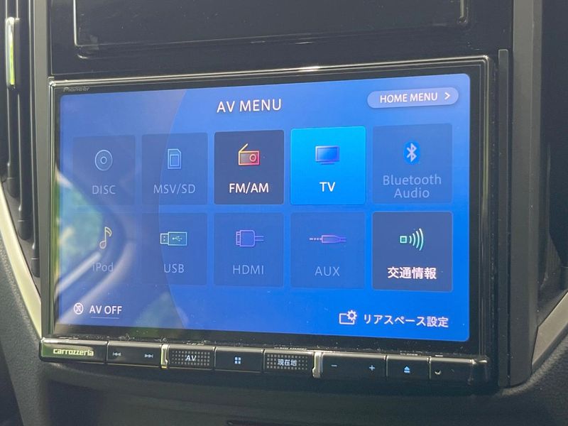 2020 Subaru Impreza Sport DBA-GT2 (UW-6a90fb8f9e0cc)[23]