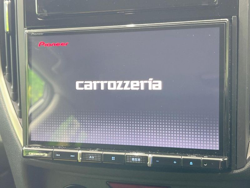 2020 Subaru Impreza Sport DBA-GT2 (UW-6a90fb8f9e0cc)[25]