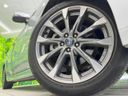 2020 Subaru Impreza Sport DBA-GT2 (UW-6a90fb8f9e0cc)[18]