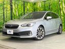 2020 Subaru Impreza Sport DBA-GT2 (UW-6a90fb8f9e0cc)[0]