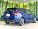 2022 Subaru Impreza Sport 3BA-GT2 (UW-6a90fb8fabdd7)[7]