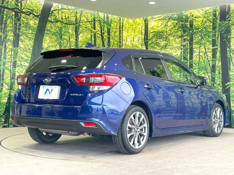 2022 Subaru Impreza Sport 3BA-GT2 (UW-6a90fb8fabdd7)[7]