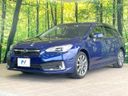 2022 Subaru Impreza Sport 3BA-GT2 (UW-6a90fb8fabdd7)[4]
