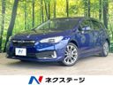 2022 Subaru Impreza Sport 3BA-GT2 (UW-6a90fb8fabdd7)[3]