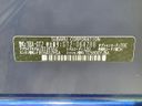 2022 Subaru Impreza Sport 3BA-GT2 (UW-6a90fb8fabdd7)[1]