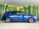 2022 Subaru Impreza Sport 3BA-GT2 (UW-6a90fb8fabdd7)[8]