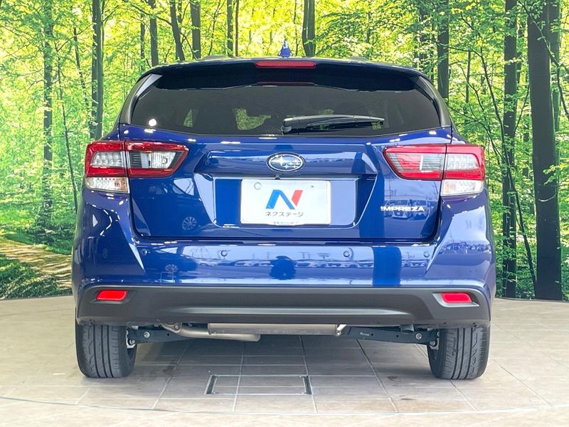 2022 Subaru Impreza Sport 3BA-GT2 (UW-6a90fb8fabdd7)[6]