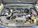 2022 Subaru Impreza Sport 3BA-GT2 (UW-6a90fb8fabdd7)[14]