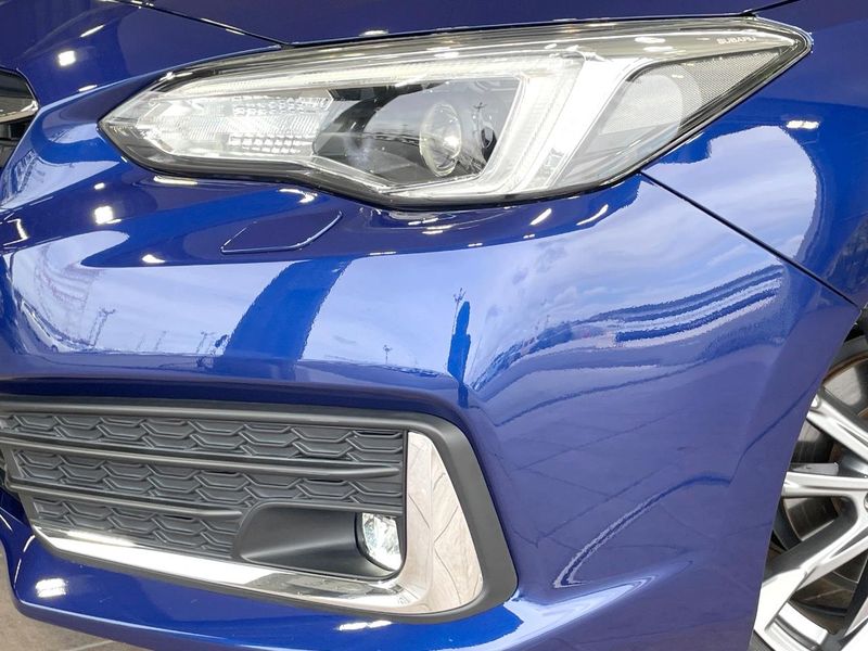 2022 Subaru Impreza Sport 3BA-GT2 (UW-6a90fb8fabdd7)[16]