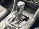 2022 Subaru Impreza Sport 3BA-GT2 (UW-6a90fb8fabdd7)[28]