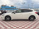 2016 Subaru Impreza Sport DBA-GT6 (UW-6a90fb92b45f8)[14]
