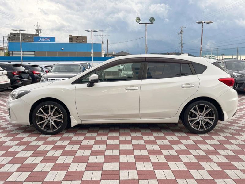 2016 Subaru Impreza Sport DBA-GT6 (UW-6a90fb92b45f8)[14]