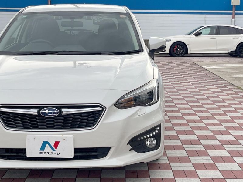 2016 Subaru Impreza Sport DBA-GT6 (UW-6a90fb92b45f8)[5]