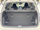 2016 Subaru Impreza Sport DBA-GT6 (UW-6a90fb92b45f8)[25]