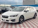 2016 Subaru Impreza Sport DBA-GT6 (UW-6a90fb92b45f8)[15]
