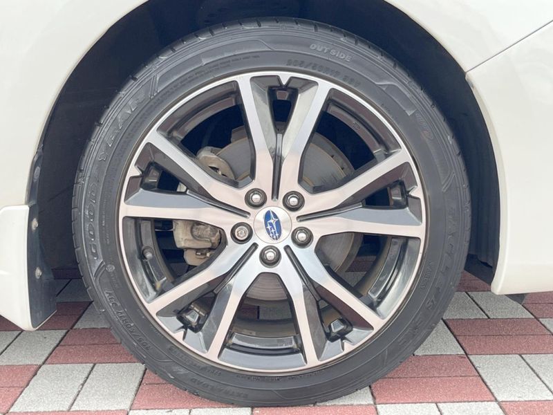 2016 Subaru Impreza Sport DBA-GT6 (UW-6a90fb92b45f8)[20]