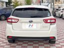 2016 Subaru Impreza Sport DBA-GT6 (UW-6a90fb92b45f8)[10]