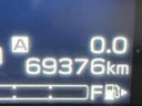 2016 Subaru Impreza Sport DBA-GT6 (UW-6a90fb92b45f8)[2]