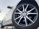 2016 Subaru Impreza Sport DBA-GT6 (UW-6a90fb92b45f8)[18]