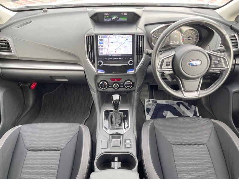2016 Subaru Impreza Sport DBA-GT6 (UW-6a90fb92b45f8)[27]