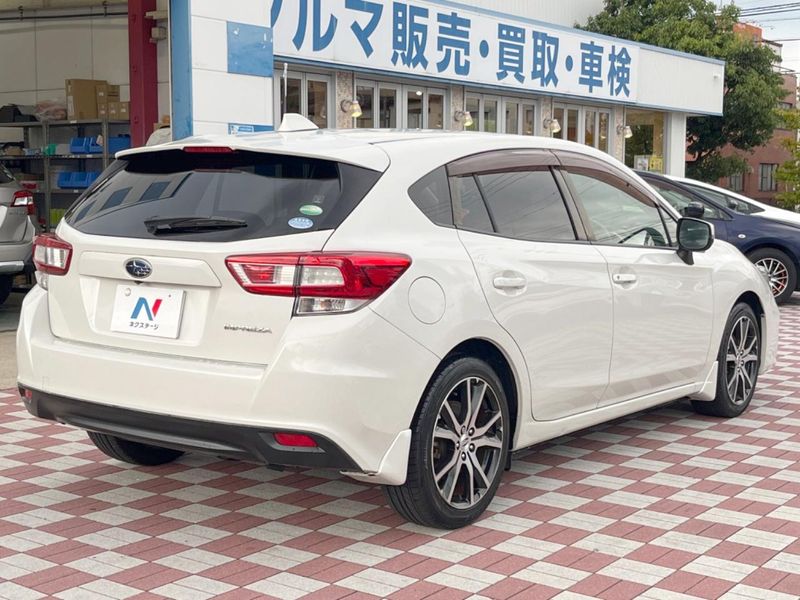 2016 Subaru Impreza Sport DBA-GT6 (UW-6a90fb92b45f8)[9]