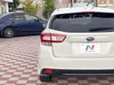 2016 Subaru Impreza Sport DBA-GT6 (UW-6a90fb92b45f8)[12]