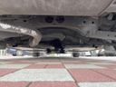 2016 Subaru Impreza Sport DBA-GT6 (UW-6a90fb92b45f8)[26]