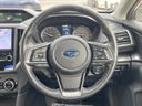 2016 Subaru Impreza Sport DBA-GT6 (UW-6a90fb92b45f8)[28]