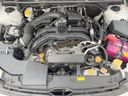 2016 Subaru Impreza Sport DBA-GT6 (UW-6a90fb92b45f8)[24]