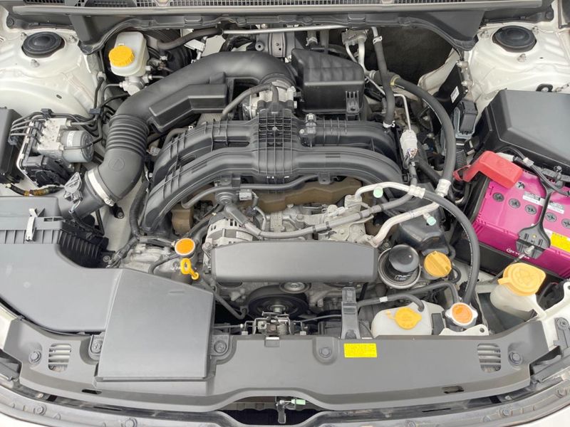 2016 Subaru Impreza Sport DBA-GT6 (UW-6a90fb92b45f8)[24]