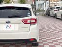 2016 Subaru Impreza Sport DBA-GT6 (UW-6a90fb92b45f8)[11]