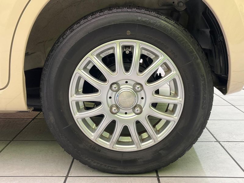 2010 Suzuki Alto DBA-HA25S (UW-6a90fba375be5)[19]