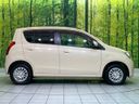 2010 Suzuki Alto DBA-HA25S (UW-6a90fba375be5)[9]