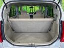 2006 Mazda Carol CBA-HB24S (UW-6a90fba7e51d2)[16]