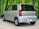 2006 Mazda Carol CBA-HB24S (UW-6a90fba7e51d2)[14]