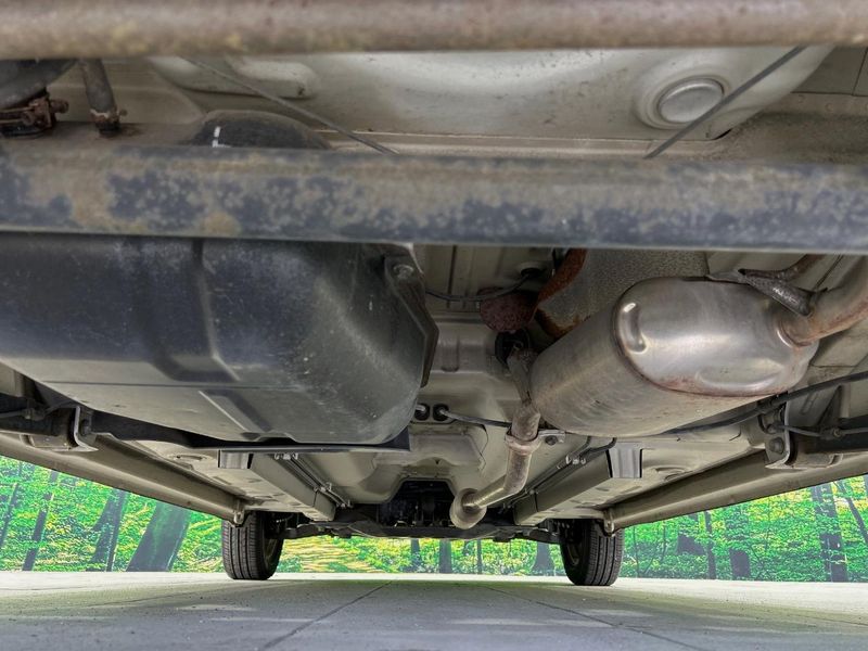 2006 Mazda Carol CBA-HB24S (UW-6a90fba7e51d2)[20]