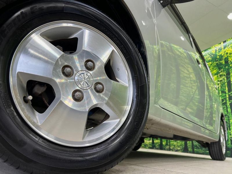 2006 Mazda Carol CBA-HB24S (UW-6a90fba7e51d2)[7]