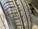 2006 Mazda Carol CBA-HB24S (UW-6a90fba7e51d2)[9]