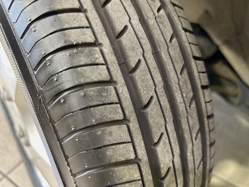 2006 Mazda Carol CBA-HB24S (UW-6a90fba7e51d2)[9]