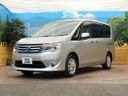 2014 Nissan Serena DAA-HC26 (UW-6a90fba8a8998)[13]