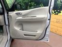 2014 Nissan Serena DAA-HC26 (UW-6a90fba8a8998)[24]