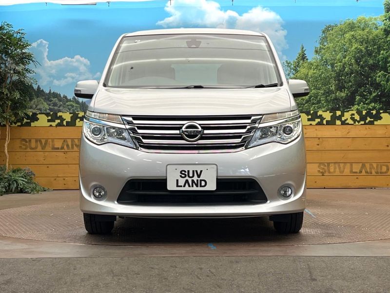 2014 Nissan Serena DAA-HC26 (UW-6a90fba8a8998)[14]