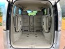 2014 Nissan Serena DAA-HC26 (UW-6a90fba8a8998)[27]