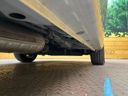 2014 Nissan Serena DAA-HC26 (UW-6a90fba8a8998)[23]
