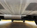 2014 Nissan Serena DAA-HC26 (UW-6a90fba8a8998)[21]
